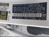 Toyota Corolla S Plus 2T1BURHE0EC191238 снимка