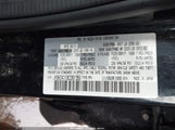 Mazda Cx-5 Touring JM3KE4CY0E0391359 снимка