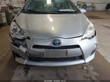 Toyota Prius C One JTDKDTB32C1506790 снимка