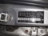 Toyota Prius C One JTDKDTB32C1506790 снимка