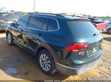 Volkswagen Tiguan 2.0T Se/2.0T Sel 3VV3B7AX8JM144732 photo