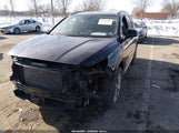 Hyundai Santa Fe Sel Plus 5NMS3CAD3KH005859 снимка