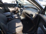 Hyundai Santa Fe Sel Plus 5NMS3CAD3KH005859 снимка