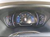 Hyundai Santa Fe Sel Plus 5NMS3CAD3KH005859 снимка