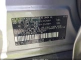 Toyota Rav4 Le 2T3H1RFV6LW076202 снимка
