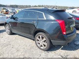 Cadillac Srx Premium Collection 3GYFNCEY9BS613963 снимка