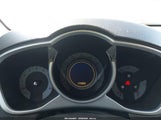 Cadillac Srx Premium Collection 3GYFNCEY9BS613963 снимка