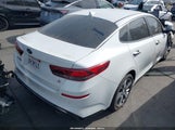 Kia Optima S 5XXGT4L3XKG318082 снимка