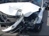 Kia Optima S 5XXGT4L3XKG318082 снимка