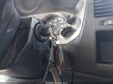 Chevrolet Silverado  Lt 1GCRCSEA3DZ369688 снимка