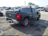 Chevrolet Silverado  Lt 1GCRCSEA3DZ369688 снимка