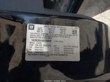 Chevrolet Silverado  Lt 1GCRCSEA3DZ369688 снимка