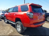 Toyota 4Runner Sr5 JTEZU5JR4F5100051 снимка