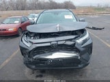 Toyota Rav4 Hybrid Xle JTMRWRFV3SJ073728 снимка