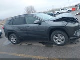 Toyota Rav4 Hybrid Xle JTMRWRFV3SJ073728 photo