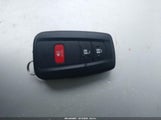 Toyota Rav4 Hybrid Xle JTMRWRFV3SJ073728 photo