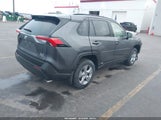 Toyota Rav4 Hybrid Xle JTMRWRFV3SJ073728 снимка