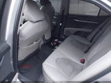 Toyota Camry Se 4T1M11AK8LU884752 fotografie