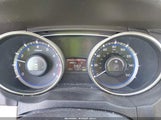 Hyundai Sonata Gls 5NPEB4AC2DH718609 снимка