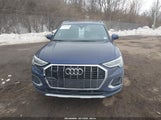 Audi Q3 Premium Plus 40 Tfsi Quattro Tiptronic WA1BUCF36N1125905 снимка
