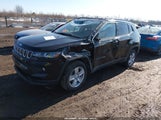 Jeep Compass Latitude 4X4 3C4NJDBB7NT231500 снимка