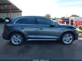 Audi Q5 Premium 55 Tfsi E S Line Quattro S Tronic WA1G2AFY4S2024413 снимка