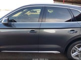 Audi Q5 Premium 55 Tfsi E S Line Quattro S Tronic WA1G2AFY4S2024413 снимка