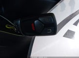 Audi Q5 Premium 55 Tfsi E S Line Quattro S Tronic WA1G2AFY4S2024413 photo