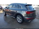 Audi Q5 Premium 55 Tfsi E S Line Quattro S Tronic WA1G2AFY4S2024413 fotografie
