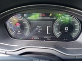 Audi Q5 Premium 55 Tfsi E S Line Quattro S Tronic WA1G2AFY4S2024413 photo