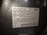Audi Q5 Premium 55 Tfsi E S Line Quattro S Tronic WA1G2AFY4S2024413 снимка