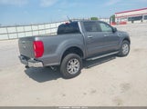 Ford Ranger Xlt 1FTER4EH6NLD21421 снимка