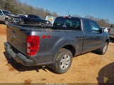 Ford Ranger Xl 1FTER1EH9LLA97671 снимка