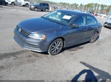 Volkswagen Jetta 1.4T Se 3VWDB7AJXHM373001 снимка
