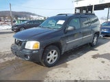 GMC Envoy Xl Slt 1GKET16S766145848 снимка