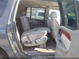 GMC Envoy Xl Slt 1GKET16S766145848 снимка