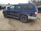 Toyota 4Runner Sr5 V6 JT3HN86R029078225 fotografie