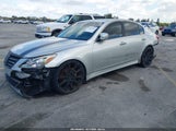 Hyundai Genesis 3.8L KMHGC4DD8DU225531 снимка