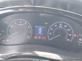 Hyundai Genesis 3.8L KMHGC4DD8DU225531 снимка