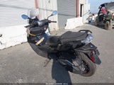 BMW C 400 Gt WB40C6309PS913201 снимка