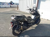 BMW C 400 Gt WB40C6309PS913201 снимка