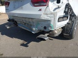 Kia Optima S 5XXGT4L38KG368172 снимка