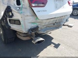 Kia Optima S 5XXGT4L38KG368172 снимка
