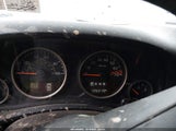 Jeep Wrangler Unlimited 75Th Anniversary Edition 4X4 1C4BJWEG1HL558805 снимка
