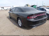 Dodge Charger Sxt 2C3CDXBG0PH698138 снимка