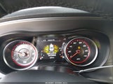 Dodge Charger Sxt 2C3CDXBG0PH698138 снимка