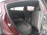 Dodge Charger Sxt 2C3CDXBG0PH698138 fotografie