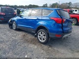 Ford Escape Se 1FMCU0GD9KUC34252 снимка