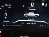 GMC Sierra  4Wd Short Box Elevation 3GTUUCED4NG518389 снимка