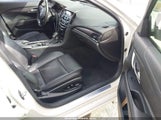 Cadillac Ats Standard 1G6AA5RA9E0104250 снимка